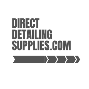 Direct detailing supplies provides professional auto detailing products at reasonable prices, we also offer free local delivery with orders over $30.00